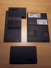 Set Cover Klappen RAM