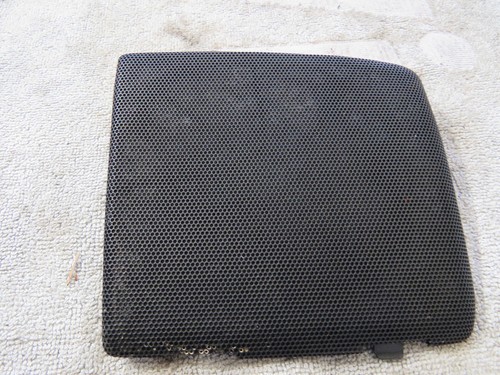 Golf iii boxengitter - 3,