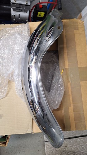 Honda 750 four k6 - honda,