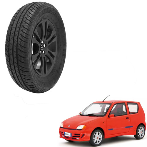 Ganzjahresreifen 145 r13 - 145/70,