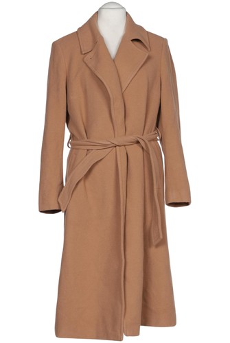 Madeleine mantel damen jacke - damen,