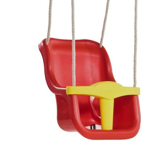 Babyschaukel kinderschaukel - babyschaukel,