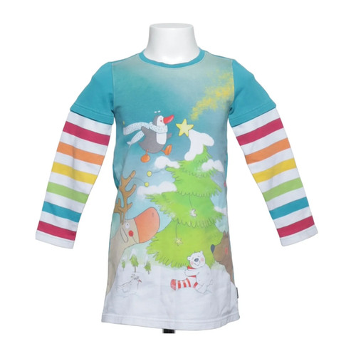 Jako kleid größe - jako-o,, kleid,