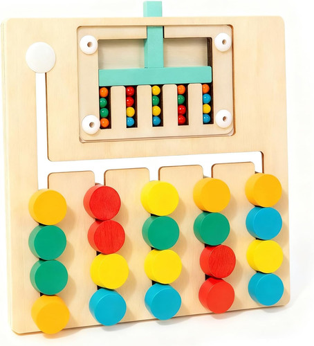 Spiele für demenzkranke - für,