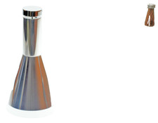 Transrotor Spezialbesen für