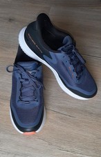 Golfschuh Skechers Slip-ins