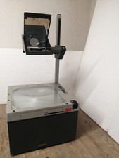 Ohp overheadprojektor - ohp,