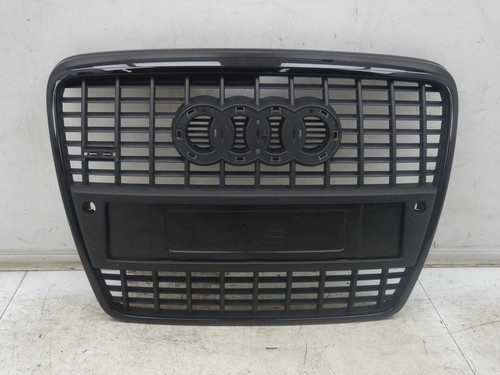 Audi 7 tdi - a6, 2.7
