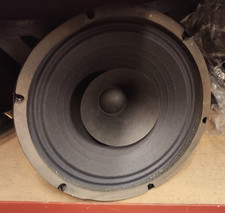 BEYMA 8AG/N Fullrange 8"