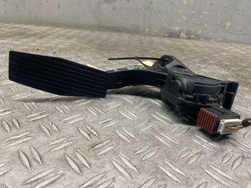 86396 gaspedal opel astra - 86396,