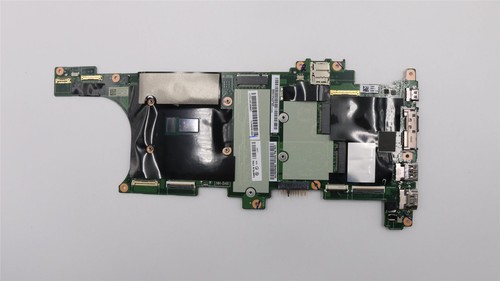 Lenovo thinkpad 6th gen - thinkpad, x1