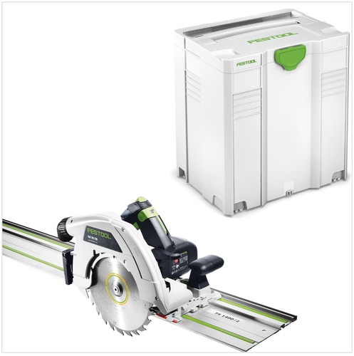 Festool plus fs hand - hk, eb-plus-fs