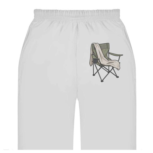 Jogginghose - /,