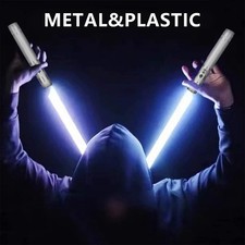 Cosplay 77cm Star Wars