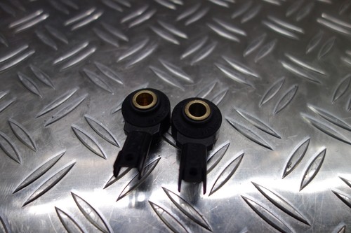 Original bmw k47 s1000r 1000 - original,