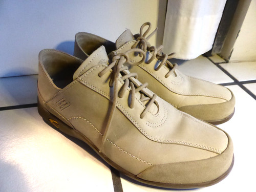 Camel active herren schuhe - herren, uk