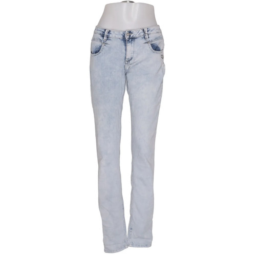 Peace love jeans größe - peace, jeans,