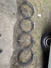 Rational Heizregister SCC