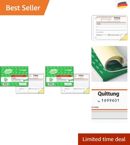 Fälschungssichere quittungen - fälschungssichere,