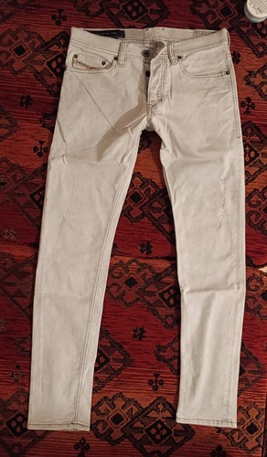 Diesel jeans tepphar - diesel,
