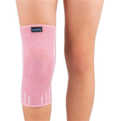 Vitto kniebandage kinder - vitto,