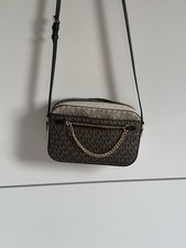 Originale michael kors tasche - michael,