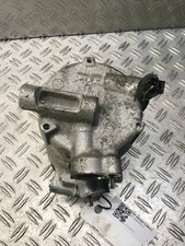 Klimakompressor VW Touran III (5T) 2.0 TDI 110kW 150PS 040154077B5 DFGA