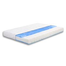 Matratze 140 x 200 - BeCo