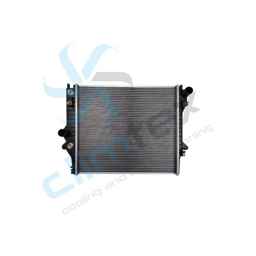 Climtex kühler wasserkühler - climtex,