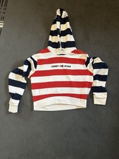 Tommy Hilfiger Jeans Hoodie