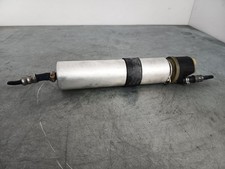 BMW 5 F10 F11 2015 Fuel Filter