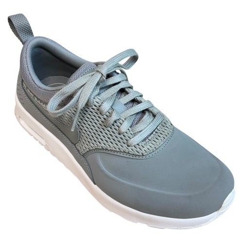 Nike air max thea premium - thea,