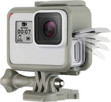 SOONSUN Rahmen Halterung