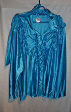 Kostüm + Herren + Hippie +