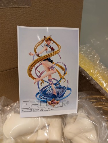 E2046 sailor moon - e2046,