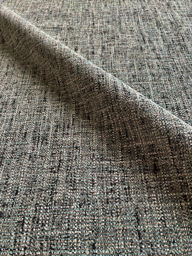 Meter türkis schwarz - , beige