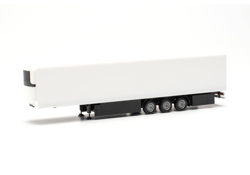 Herpa lkw auflieger 87 - lkw,