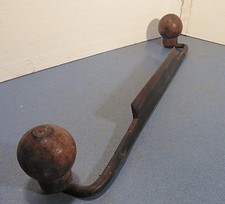 Ziehmesser – Zieheisen - Zugmesser – Schabhobel – Schäleisen – Wagnermesser – Zi