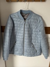 TCM by Tchibo Damen Jacke