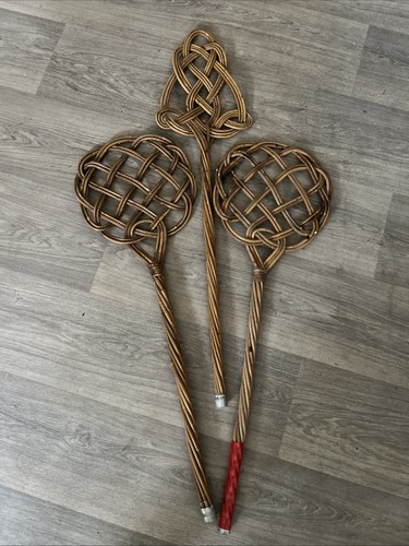 Teppichklopfer ausklopfer ddr - ausklopfer,