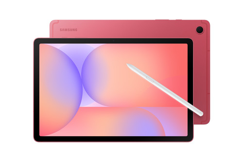 Samsung galaxy tab - galaxy,