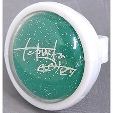 Ensemble Stars!! Midori