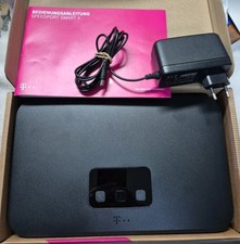 Deutsche Telekom Speedport