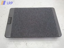 Audi A6 C5 4B Skisack 4B5885215A mit Rahmen BJ1998