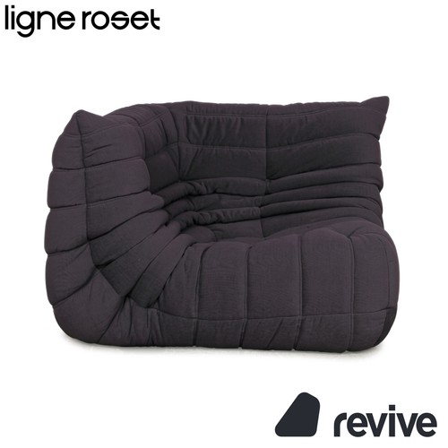 Ligne roset togo eckelement - ligne,