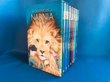 The chronicles narnia - the, of