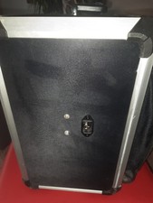 Süda  Mobil  Fusspflege