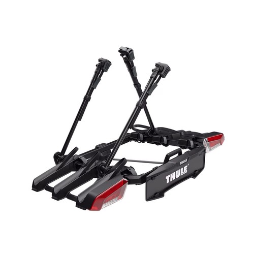 Thule outpace 3er - thule,