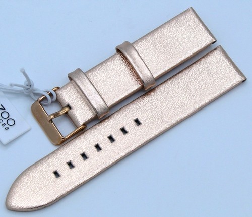 Oozoo vintage uhrband - oozoo,