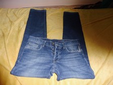 edc slim Fit Dragon W 29 L 32